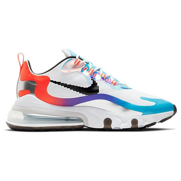 Nike Air Max 270