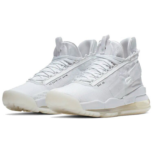 Jordan ProtoMax 720