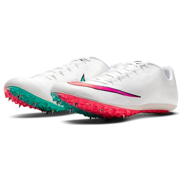 Nike Zoom 400