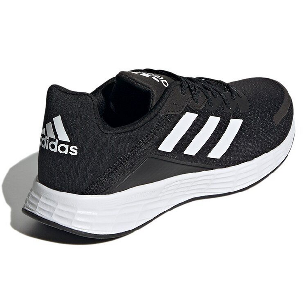 Adidas Duramo SL