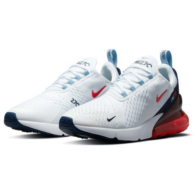 Nike Air Max 270