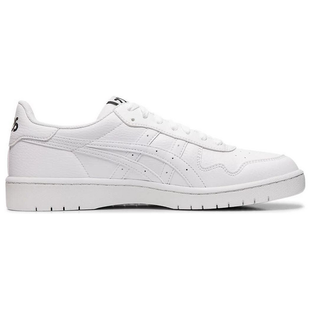 Asics Japan S