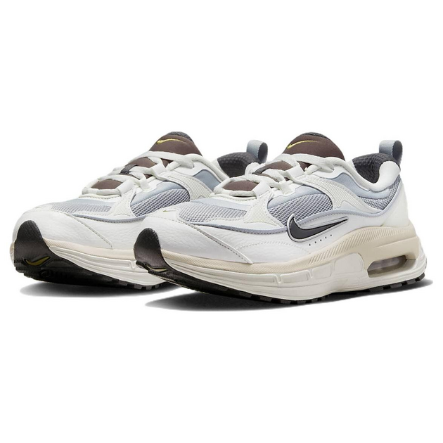 Nike Air Max Bliss NN
