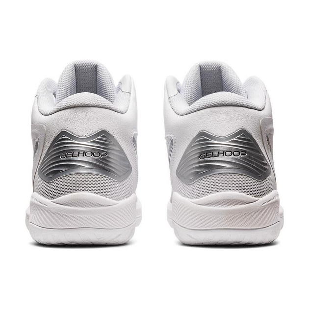 Asics Gel-Hoop V15