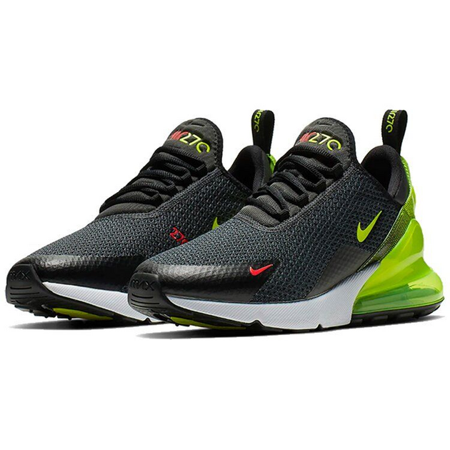 Nike Air Max 270