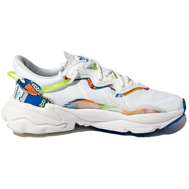 Adidas Originals Ozweego