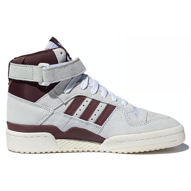 Adidas Originals Forum 84 HIgh