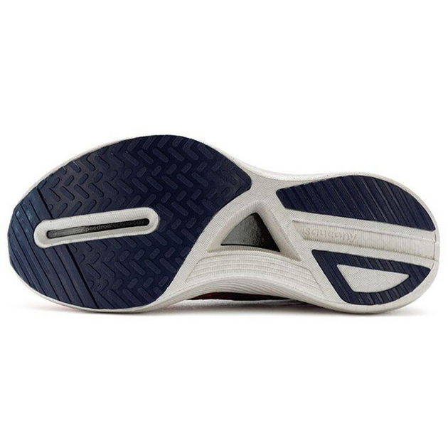 Saucony Endorphin Pro 3
