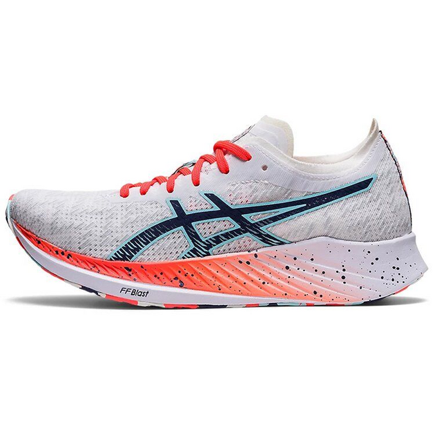 Asics Magic Speed 10