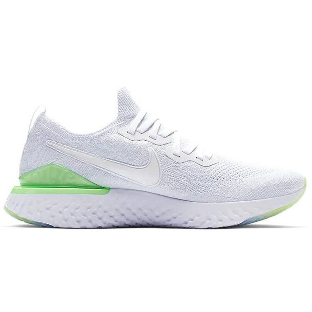 Nike Epic React Flyknit 2