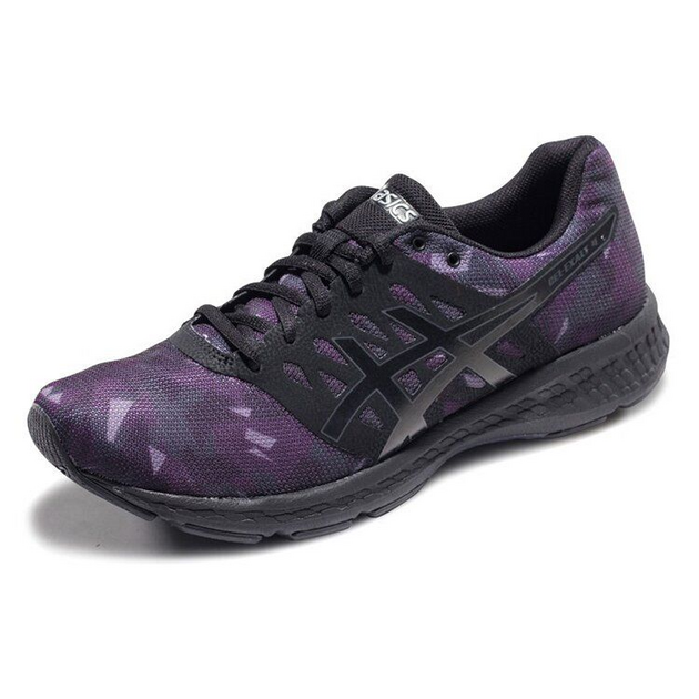 Asics Gel-Exalt 4