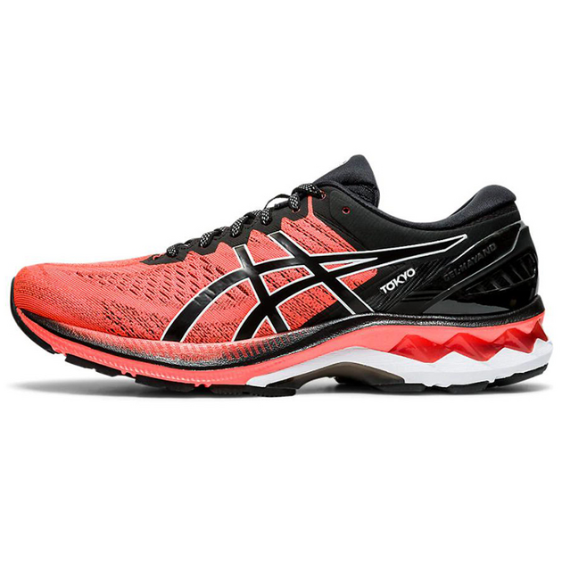 Asics Gel-Kayano 27 Tokyo