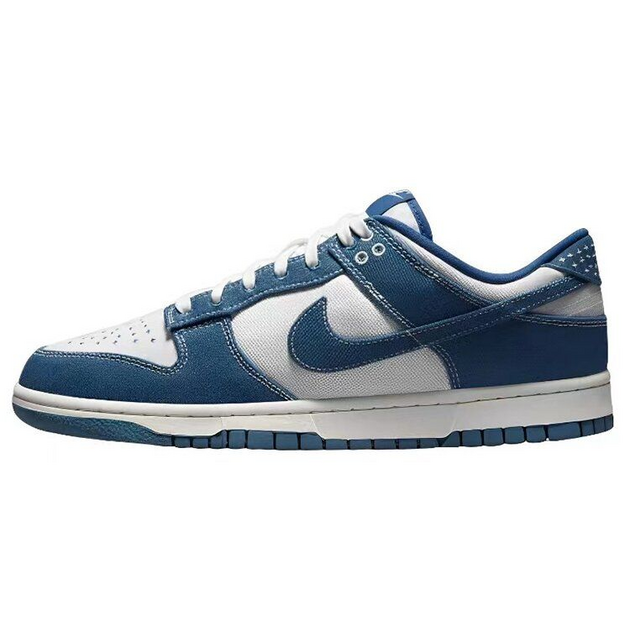 Nike Dunk