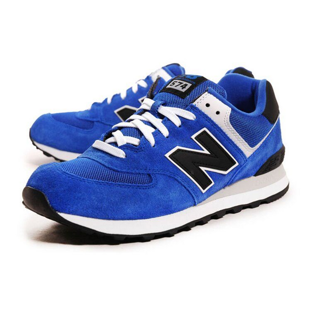 New Balance 574