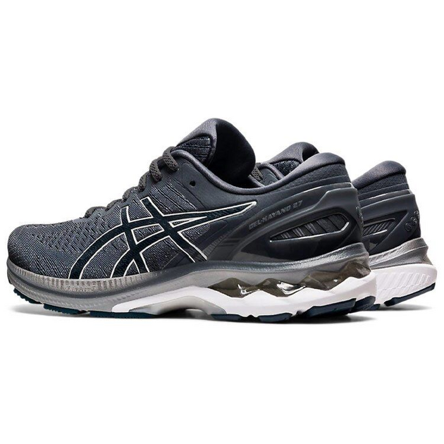 Asics Gel-Kayano 27