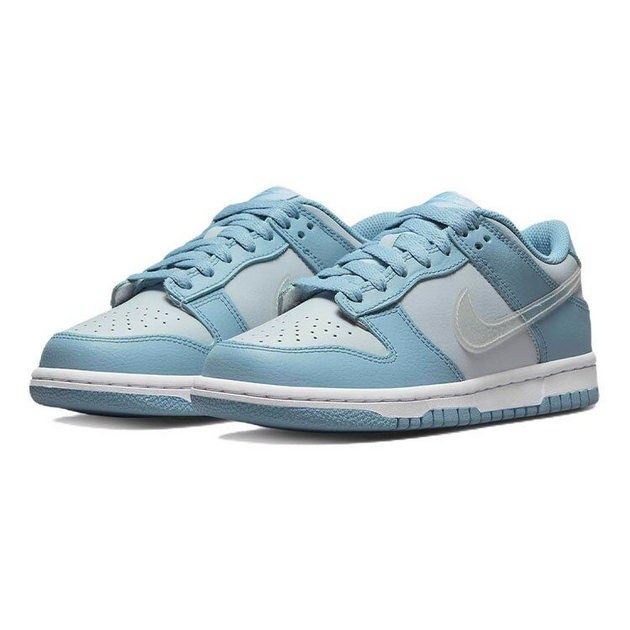 Nike Dunk Low GS