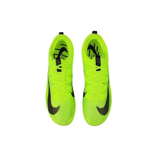 Nike Super Fly Elite 2