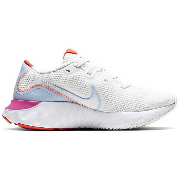 Nike Renew Run
