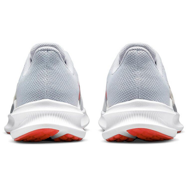 Nike Downshifter 11
