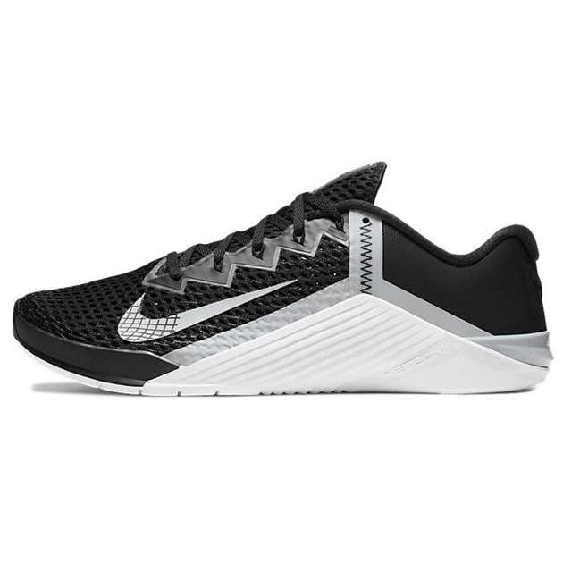 Nike Metcon 6
