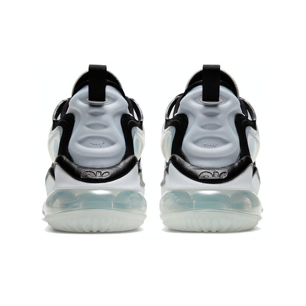 Nike Air Max Zephyr