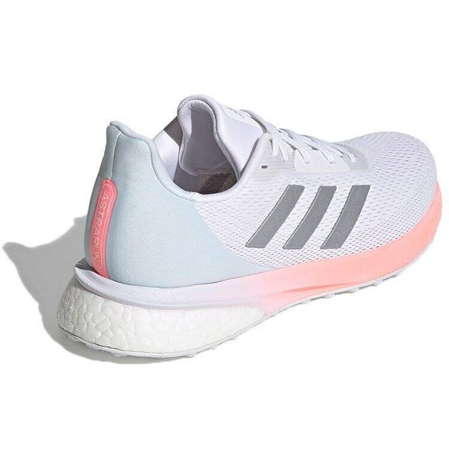 Adidas Astrarun