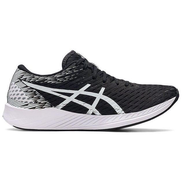 Asics Hyper Speed 1
