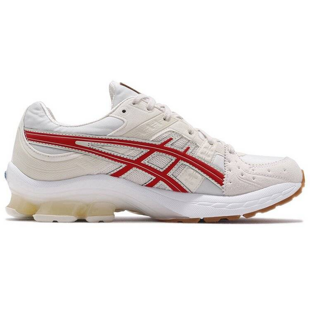 Asics Gel-Kinsei OG