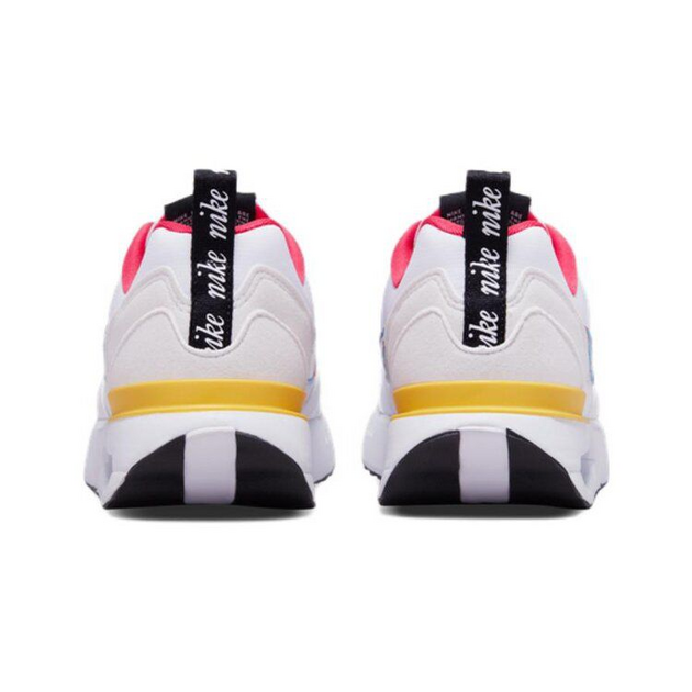 Nike Air Max Dawn