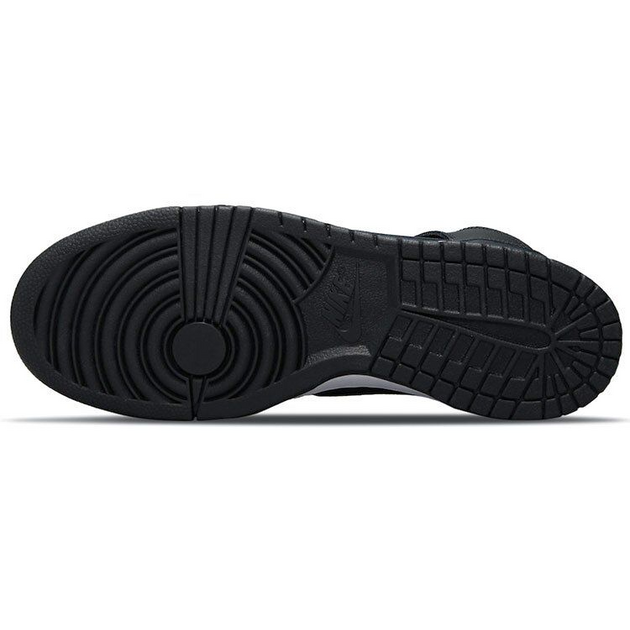 Fragment Design x Nike Dunk Beijing
