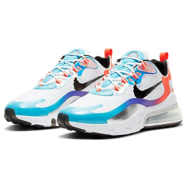 Nike Air Max 270