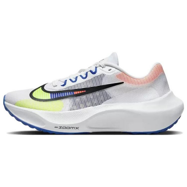 Nike Zoom Fly 5 PRM