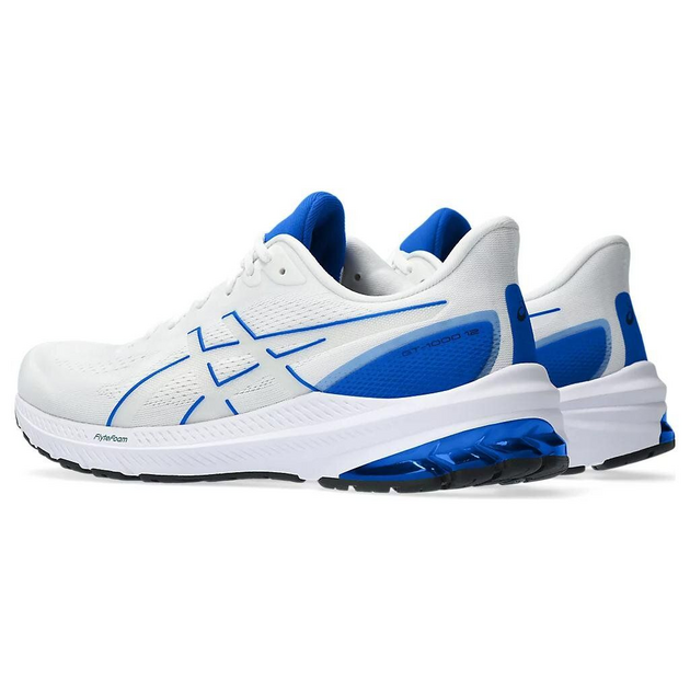 Asics GT-1000 12