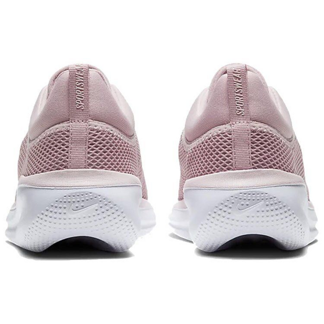 Nike ACMI