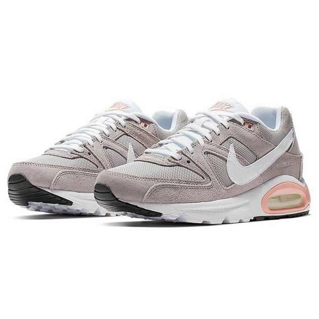 Nike Air Max ComMand