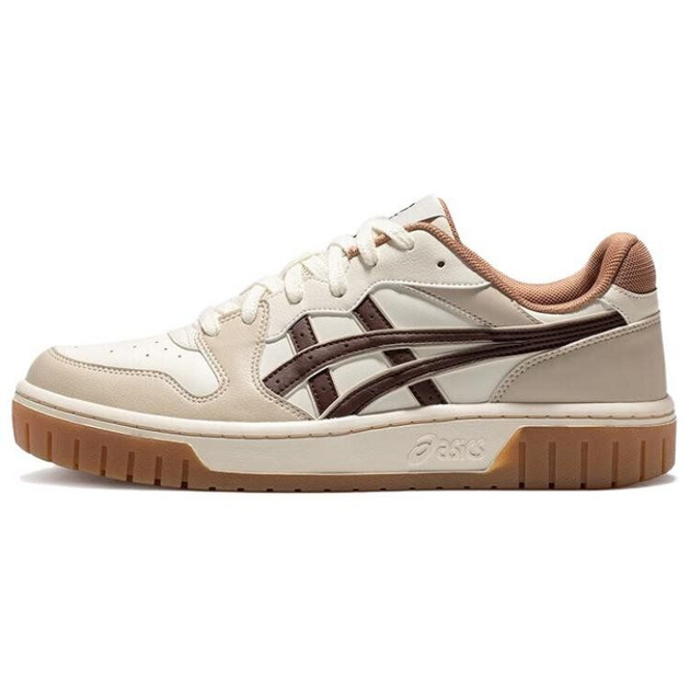 Asics Court MZ 20