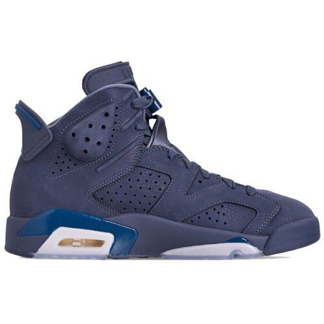 Air Jordan 6 Retro Jimmy Butler