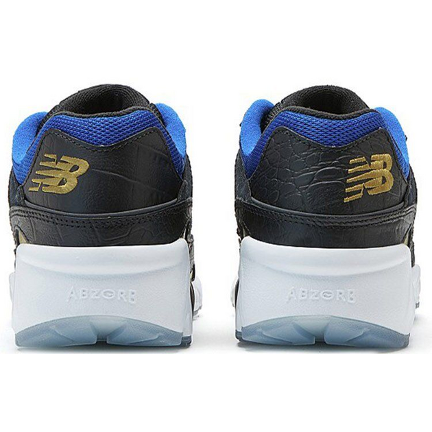 New Balance 850 The Kawhi