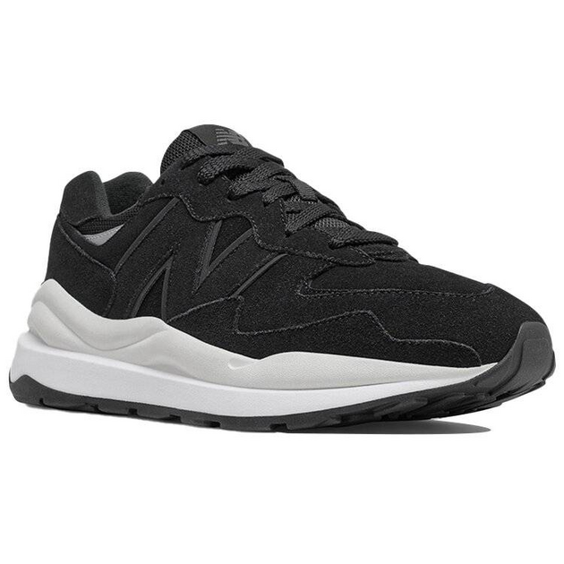 New Balance 5740
