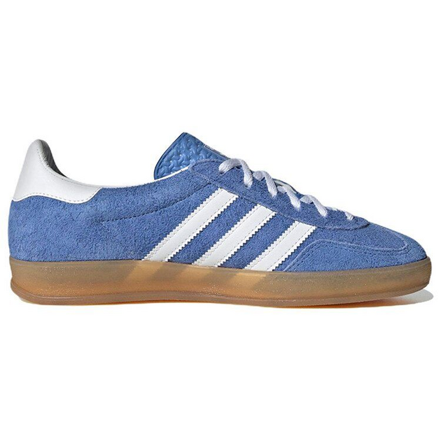 Adidas Originals Gazelle Indoor