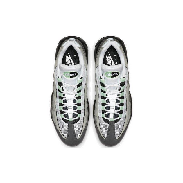 Nike Air Max 95 OG Fresh Mint