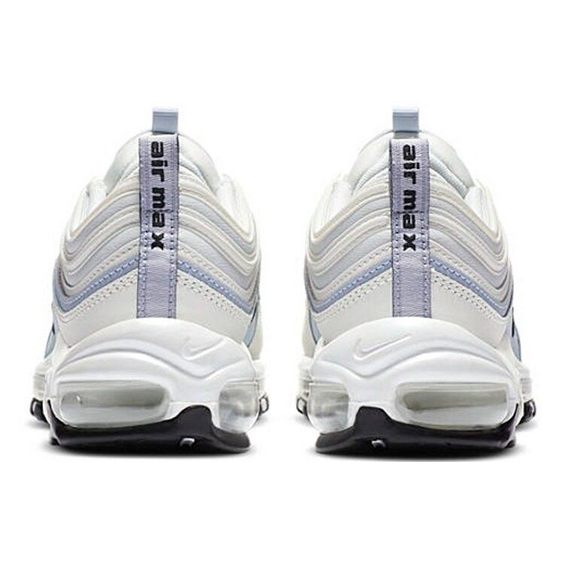Nike Air Max 97