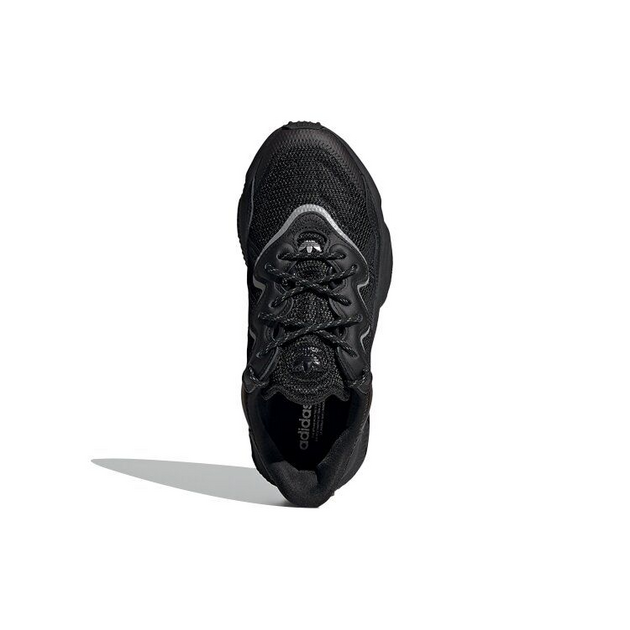 Adidas Originals Ozweego