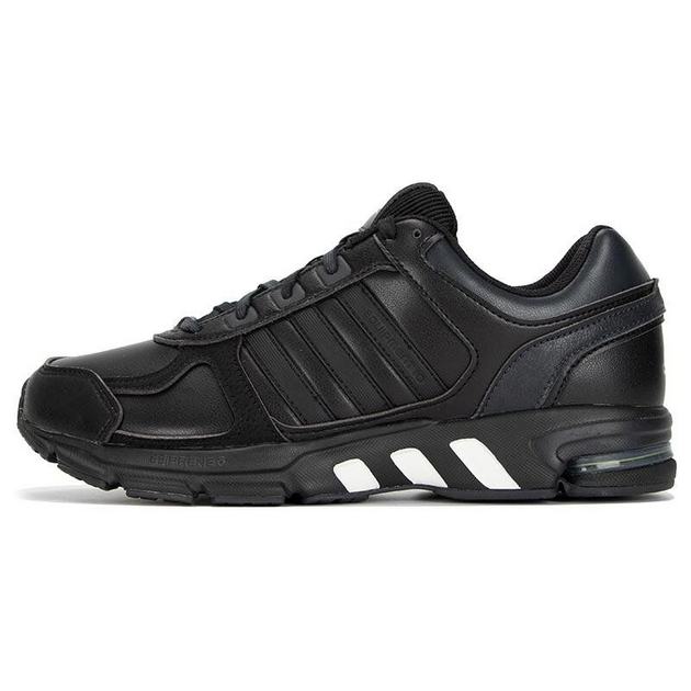 Adidas Equipment 10 Leather