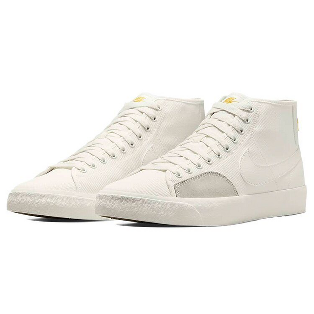 Nike SB Blazer Court Mid Premium