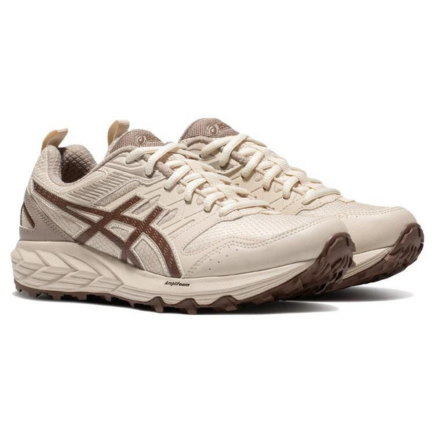 Asics Gel-Sonoma CN