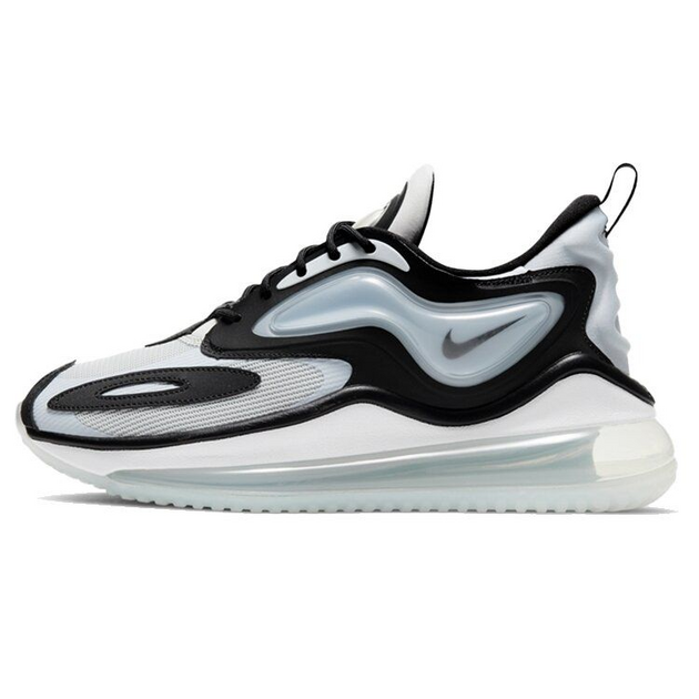 Nike Air Max Zephyr