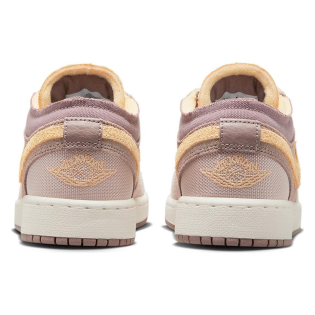 Air Jordan 1 Low Craft Se GS