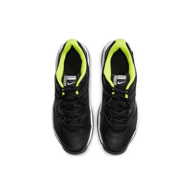 Nike Court Lite 2