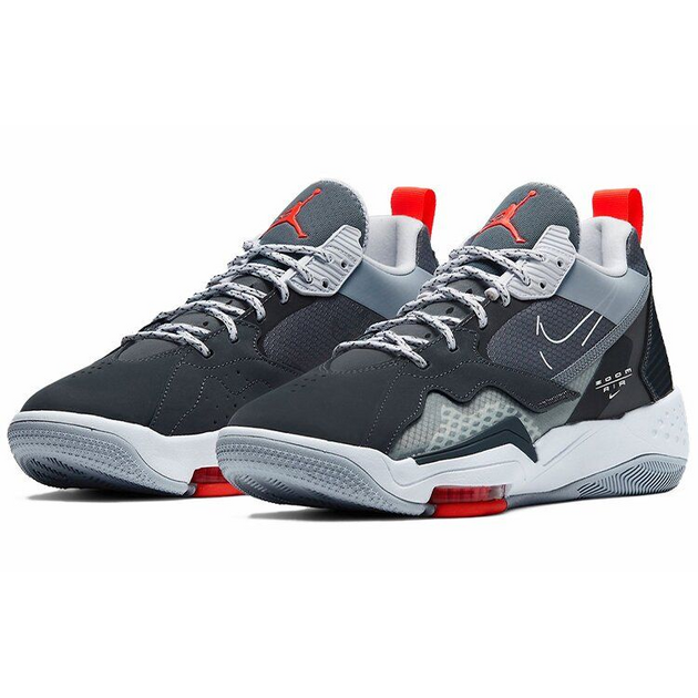Jordan Zoom 92